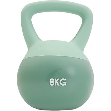 Amazon.co.jp 最新リリース: ケトルベル の新着ランキングです。